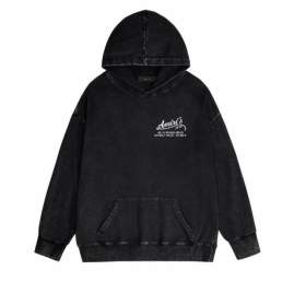 Picture of Amiri Hoodies _SKUAmiriS-2XL11trZJY197229